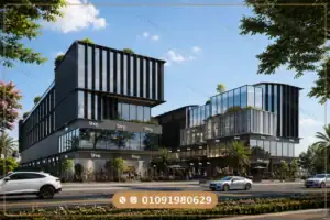 مول CRCL القاهرة الجديدة تفاصيل الخصومات والأسعار 2026