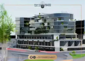 مول سليك التجمع الخامس Mall Sleek New Cairo أسعار 2026