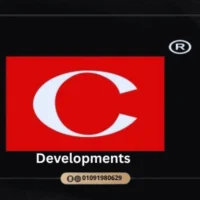 شركة C Development