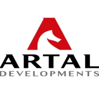 شركة ارتال للتطوير العقاري Artal Developments
