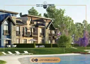 The Wonder MarQ Mostakbal City | Prices and Details