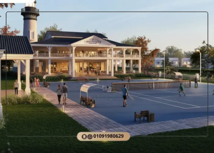 كمبوند اليفا ماونتن فيو Aliva Mountain View عيوب ومميزات 17 اليفا ماونتن فيو