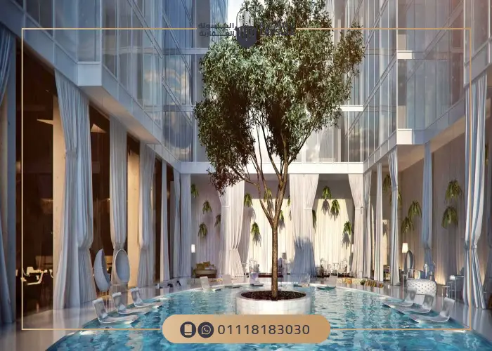 خدمات القطامية وان