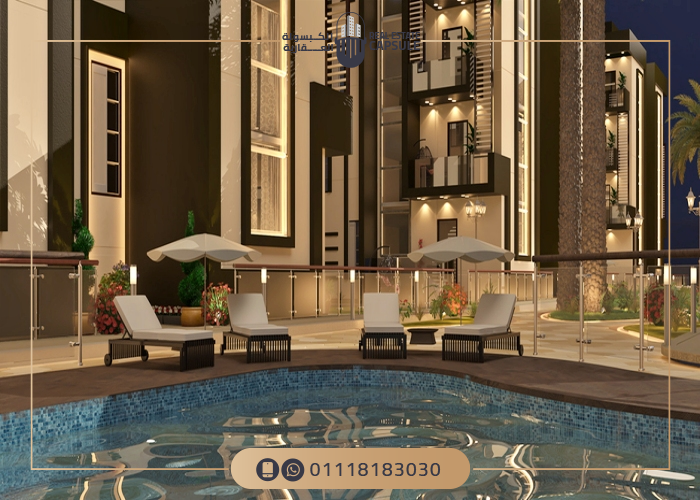 منتجع ريتان