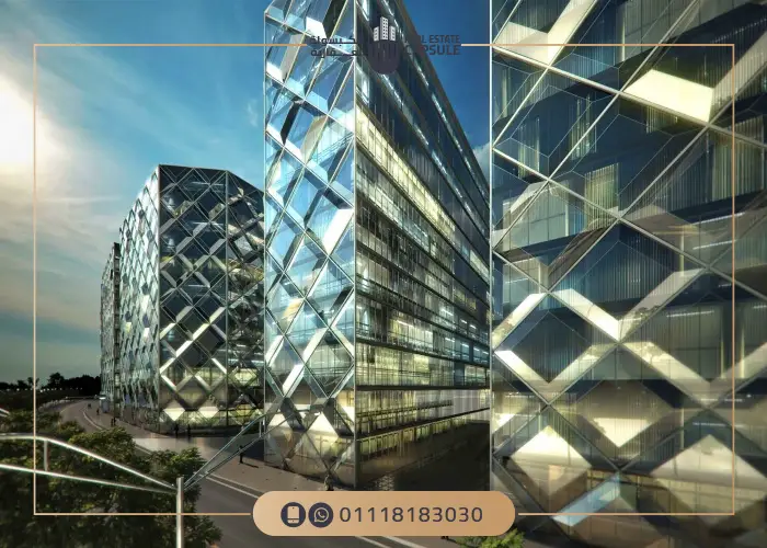 وان قطامية معمار المرشدي