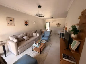 أسعار ومميزات قرية كيو نورث الساحل الشمالي Q North Coast