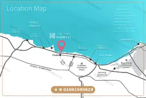 Seashore Hyde Park Village North Coast — project gallery view 3