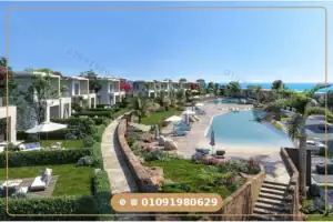 Seashore Hyde Park Village North Coast