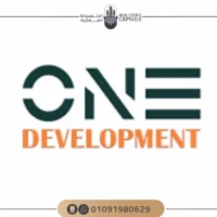 شركة ONE Development