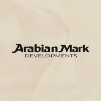 شركة أريبيان مارك للتطوير العقاري ARABIAN MARK