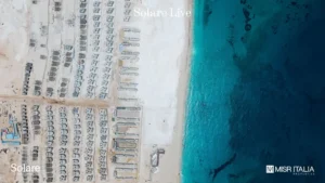 Solare North Coast Village by Misr Italia | 2026 Updates