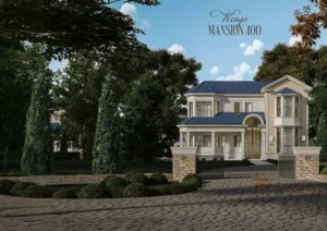 Kingsway Mountain View 6 October (Latest Updates) — project gallery view 3
