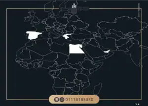 مول وان ناينتي التجمع الخامس one 90 Mall أسعار وتفاصيل