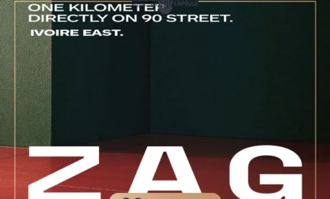 مول زاج القاهرة الجديدة أحدث الأسعار zag mall new cairo