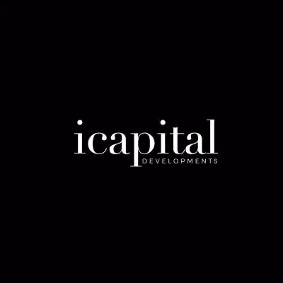أي كابيتال للتطوير العقاري I Capital Developments