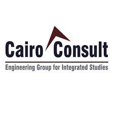 Cairo Consult Development real estate company Cairo Consult Development real estate company