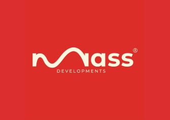 شركة ماس للتطوير العقاري Mass Developments