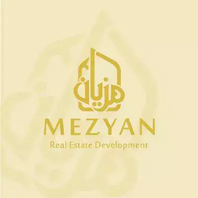 Mezyan Development real estate company Mezyan Development real estate company