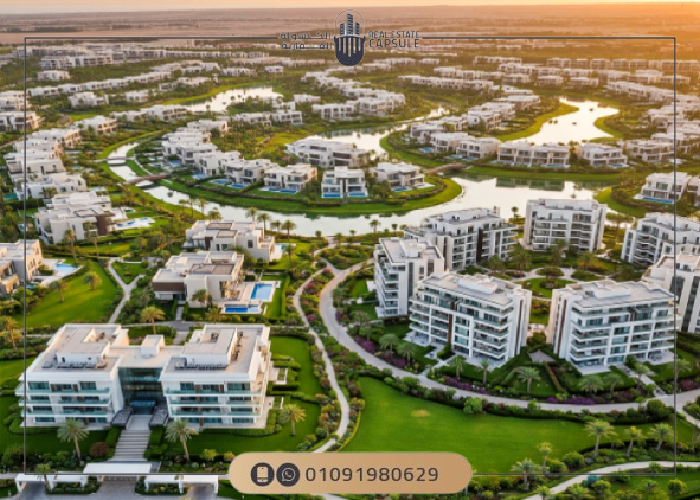مشروع سفنكس الشركة السعودية