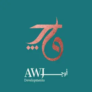AWJ Developments