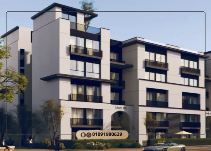 At East Al Ahly Sabbour