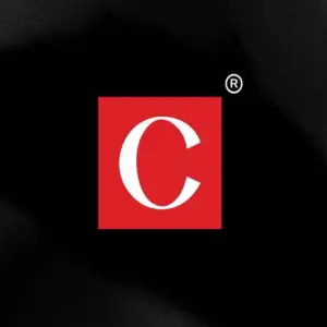 C Development