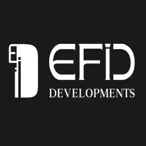 EFID Development