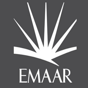 شركة إعمار للتطوير العقاري