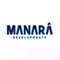 Manara Development