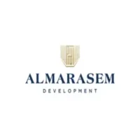 Marasem Developments