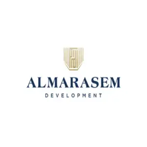 شركة المراسم للتطوير العقاري