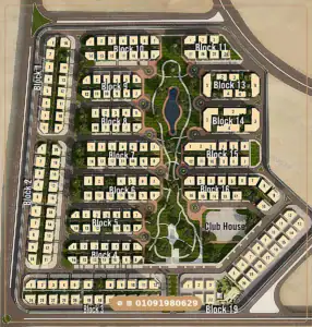 كمبوند تاج سلطان القاهرة الجديدة taj sultan compound 2026