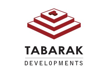 شركة تبارك القابضة للتطوير العقاري