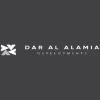 دار العالمية للتطوير العقاري