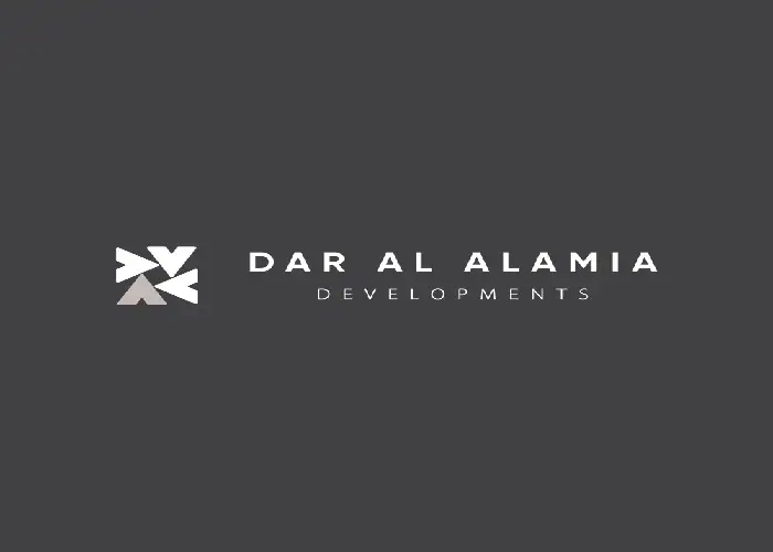 دار العالمية للتطوير العقاري