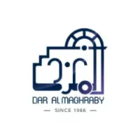 شركة دار المغربي للتطوير العقاري Dar Al Maghraby