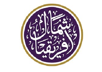 شركة شمال أفريقيا للتطوير العقاري