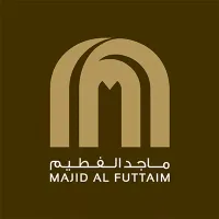 شركة ماجد الفطيم للتطوير العقاري