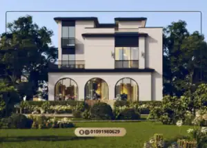 At East Mostakbal City by Al Ahly Sabbour | Latest Prices