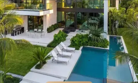 كمبوند سولين حدائق اكتوبر Compound solin October Gardens 