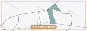 أسعار وتفاصيل كمبوند البروج مدينة الشروق Al Burouj Shorouk