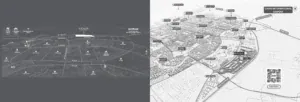 كمبوند سعادة التجمع الخامس Saada New Cairo | أسعار 2026 — لقطة من معرض المشروع 2