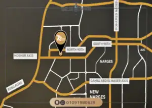 مول 70 بلازا التجمع الخامس Mall 70 Plaza احدث اسعار 2026