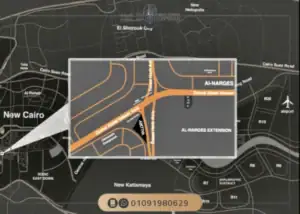 مول فالوري التجمع الخامس Valory New Cairo أسعار وتفاصيل