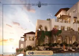 وادي يم راس الحكمة Wadi Yemm Ras El Hekma