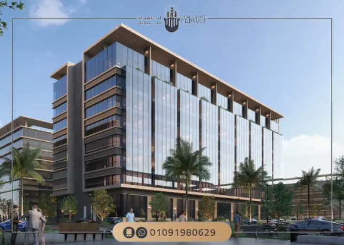 خدمات paragon 3 mall