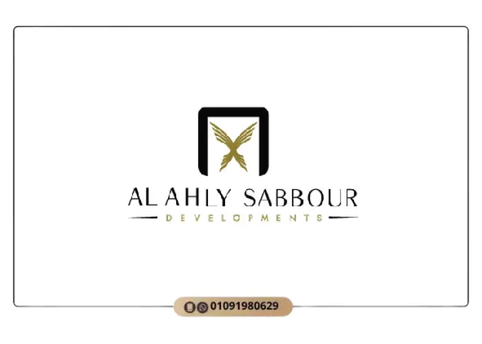 كمبوند رير صبور مستقبل سيتي Rare Sabbour مميزات وعيوب 14 كمبوند رير الاهلي صبور بمدينة المستقبل