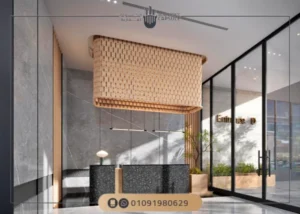 مول لايف وايز التجمع الخامس Mall Life wise New Cairo