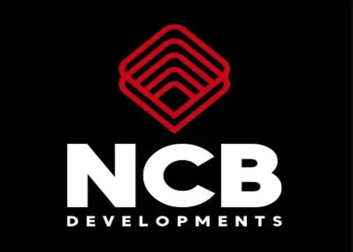 شركة NCB للتطوير لعقاري - NCB Developments