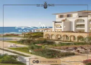 Ten Islands north coast Village — project gallery view 3
